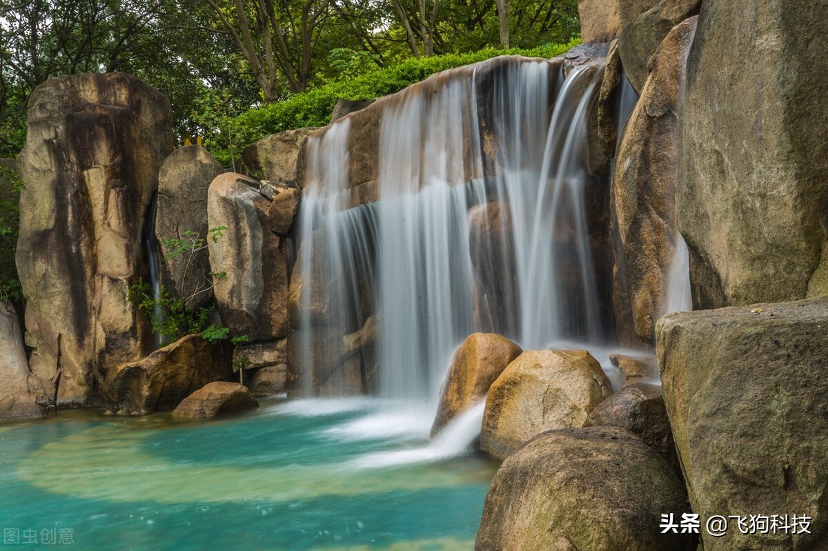 银行流水合格标准解析：金融科技视角下的资金流动合规要求与风险控制要点