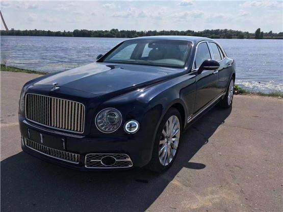 好撩妹车排行(世界顶级豪车排行榜前十名,第一名撩妹百分百!