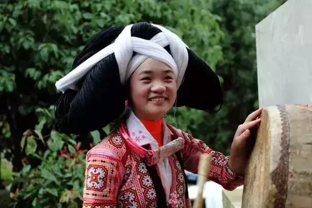 还有9天，贵州人集体放假！85个度假胜地马上安排！