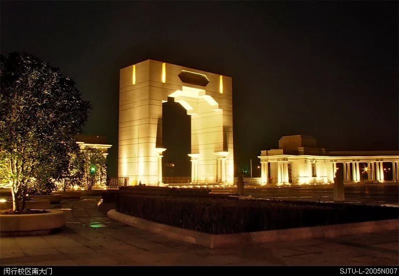 上海交通大学这个专业，世界排名前50，硕士就业率达100％