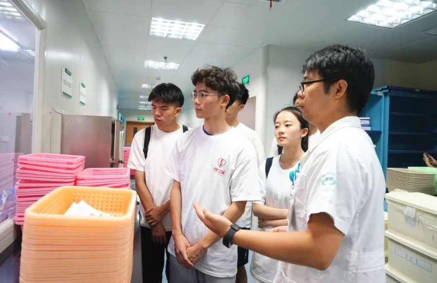 四川改名很成功的大学，虽是普通本科，却因校名被误认为是名牌