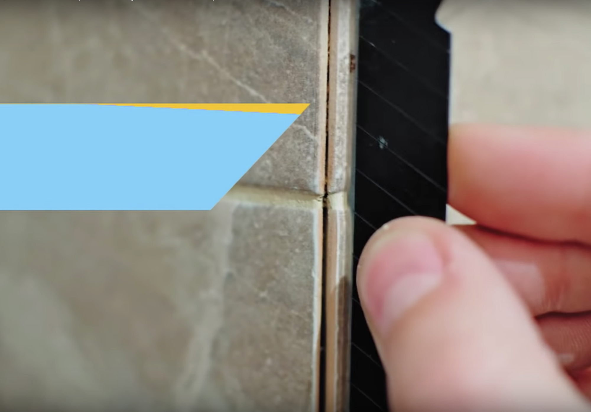 家装瓦工偷懒太可恨，施工时做这5件事，我一分钱都不想给他