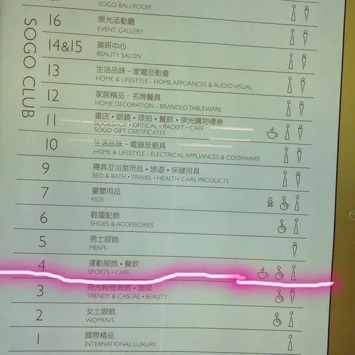 留先生留学：我在香港留学的体验分享