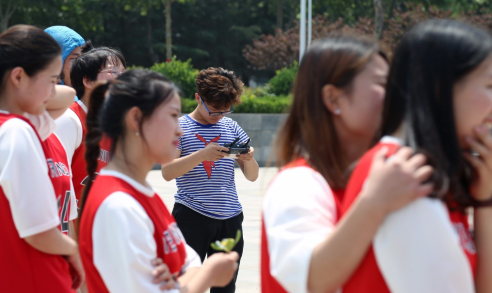 大学生迎来坏消息，2022年或将全面实施，顺利毕业似乎变难了