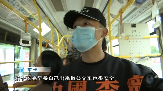 面对来自全国各地的学子，昆明的大学如何做好疫情防控？