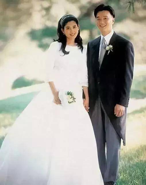 三星公主的保镖114亿美元的分手费用在韩国引起了骚动，但韩国电视剧还是没有撒谎。