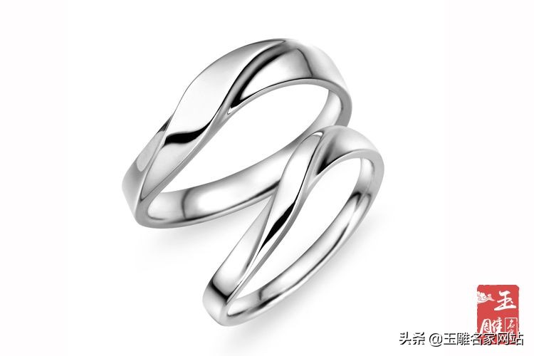 白金一克多少钱，现在的白金价格是多少？