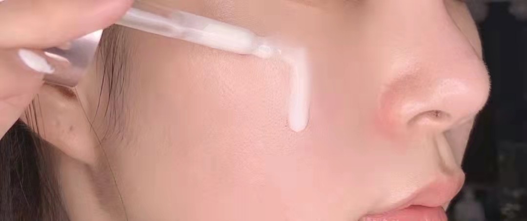 盤點4款大牌“美白精華”：倩碧高效不刺激，海藍(lán)之謎雖貴但好用