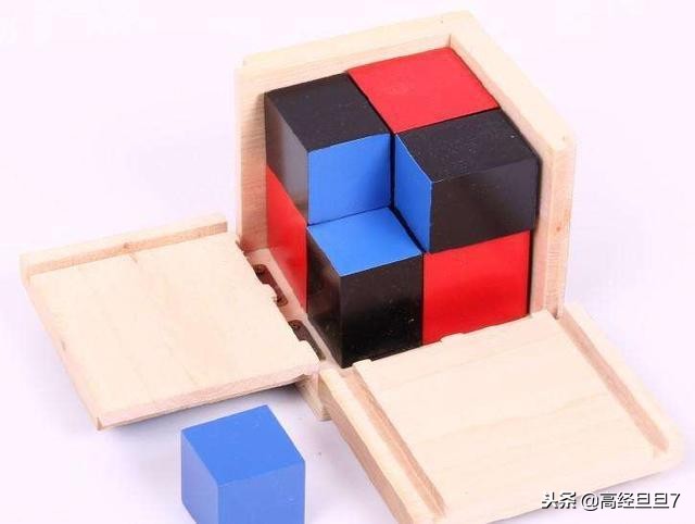 审计和会计的区别（审计是做什么的）