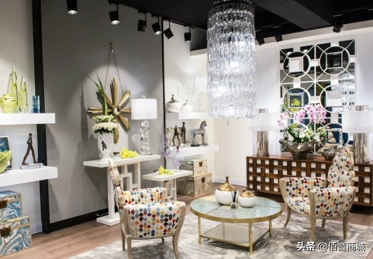 音乐噪音太大吵到家人和邻居怎么办，家庭影院怎么做隔音吸音？