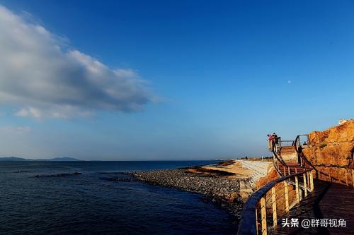 辽宁建有大学的6个县或县级市