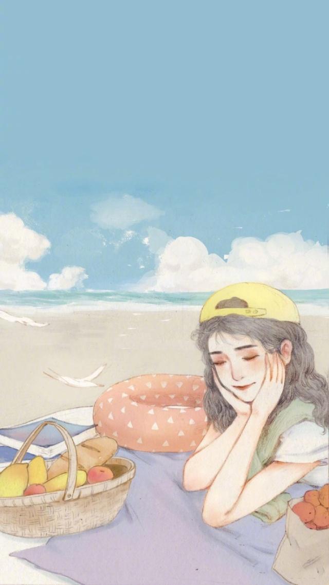 沁人心脾什么意思(沁人心脾的句子,唯美有气质,真是醉人醉心!