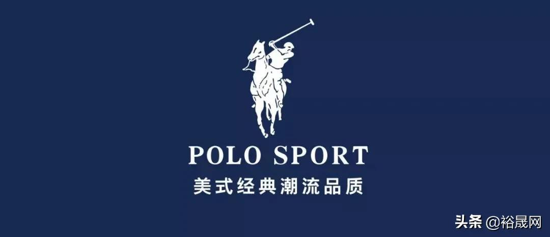 2015年左右,美国拉夫劳伦计划在中国内地市场扩大经营,但品牌方发现