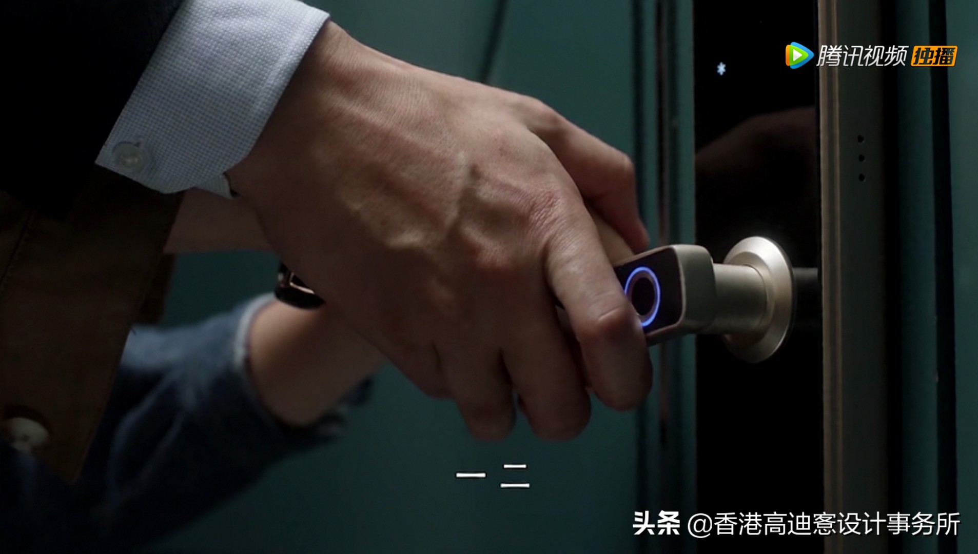 剧里的家｜浅析热播剧《三十而已》中的家装设计