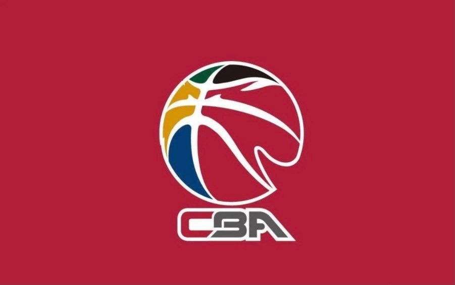 cba为什么世界排名很低(CBA第34！日本第29！世界篮球联赛排名出炉，中国篮坛尴尬)