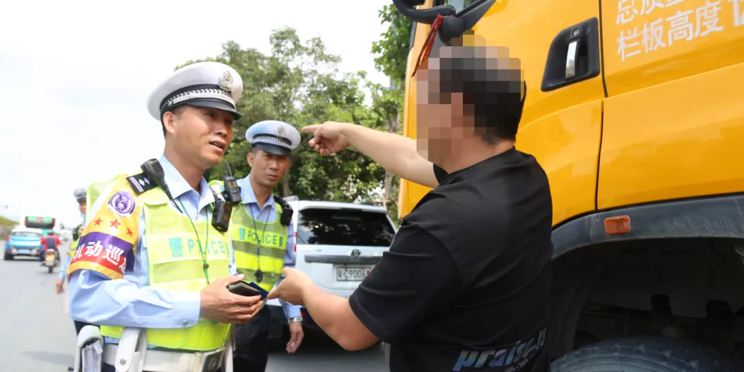 珠海车辆违章查询,珠海车辆违章查询官网