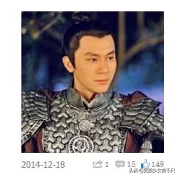 范冰冰李晨相恋4年十组情侣头像，分手后谁先换头像的谜题解开了