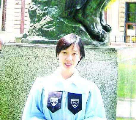 山东理科状元高考749分背后：穷人买车，富人投资教育