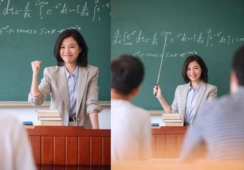 高考改革大量老师下岗（教师行业）