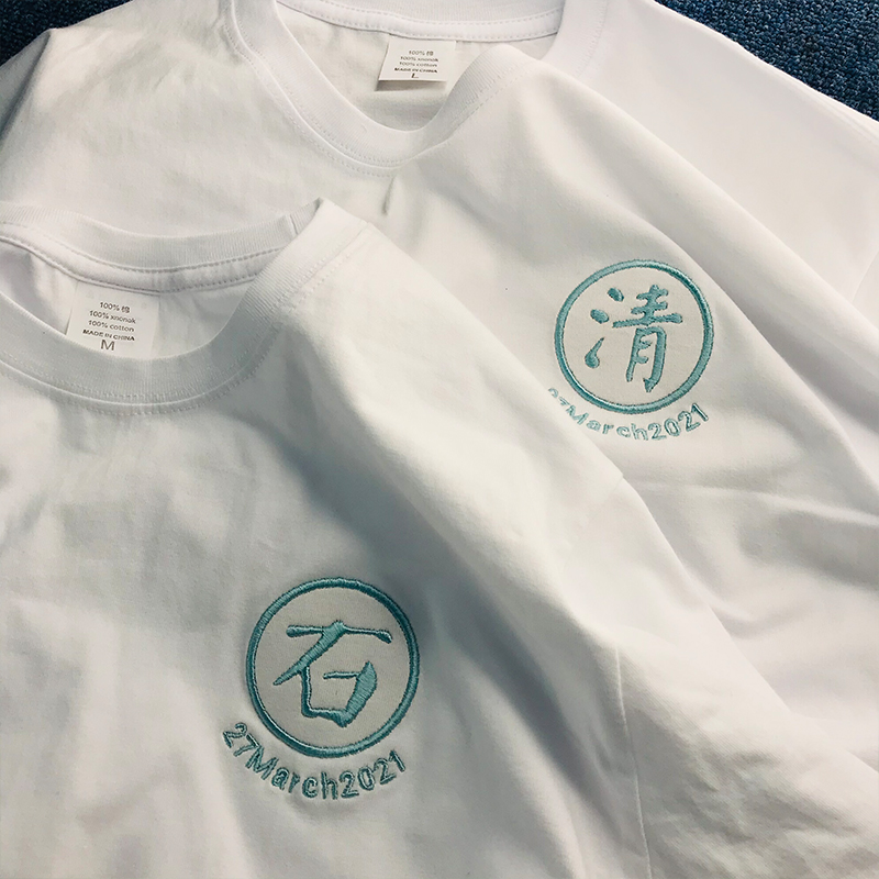 送男友实用的20个礼物 小红书（送男友比较实用的礼物）