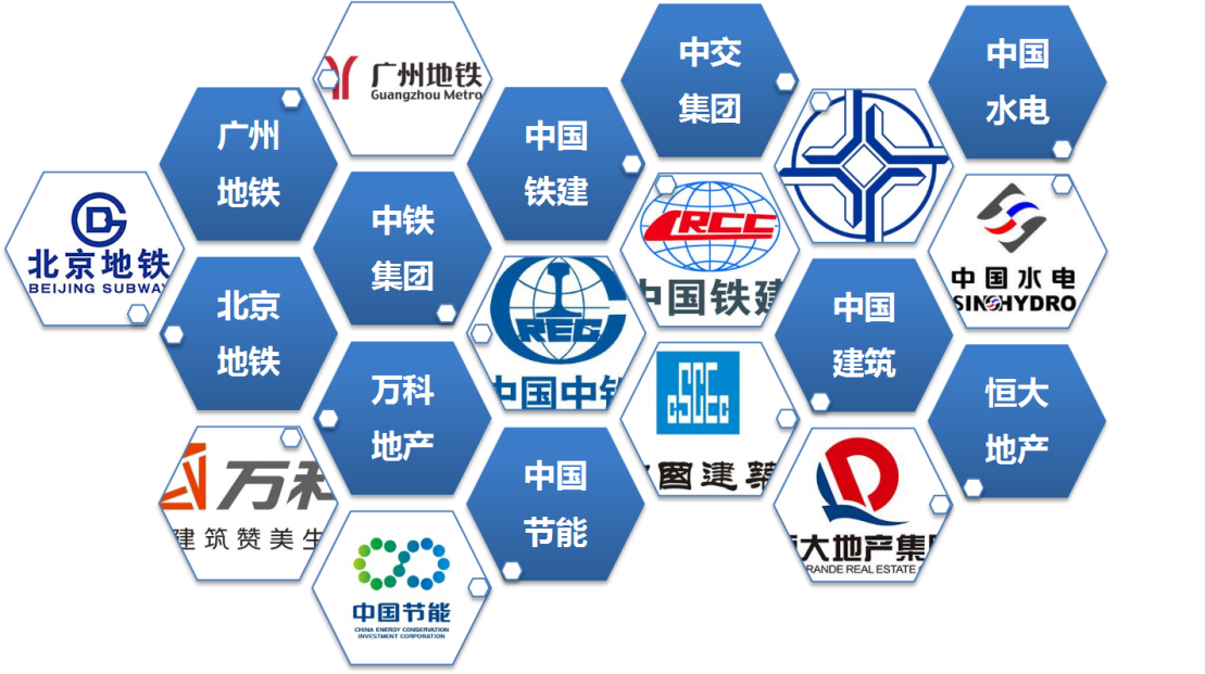 交通强国，土建为先！选择北京交通大学土木建筑工程学院的十大理由！