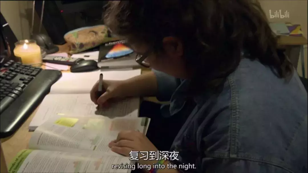 被骂惨的中式教育，正在改变英国孩子的命运