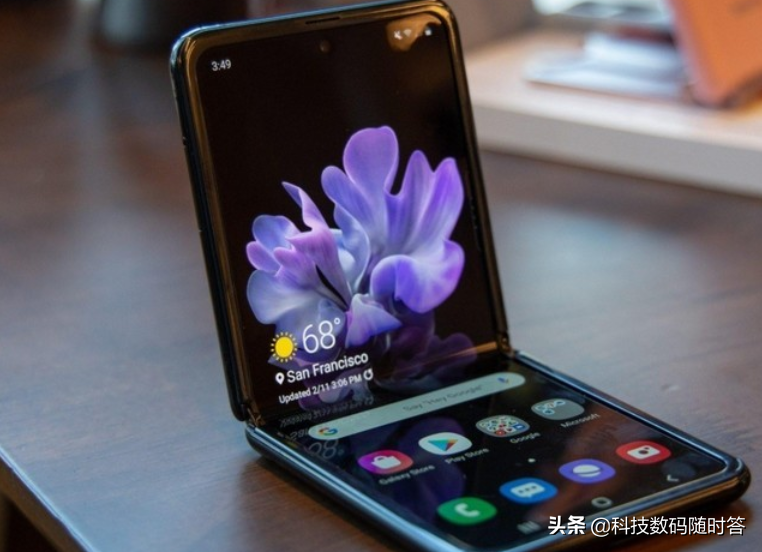 再次发力,华为matev系列有望今年发布,配置如何?