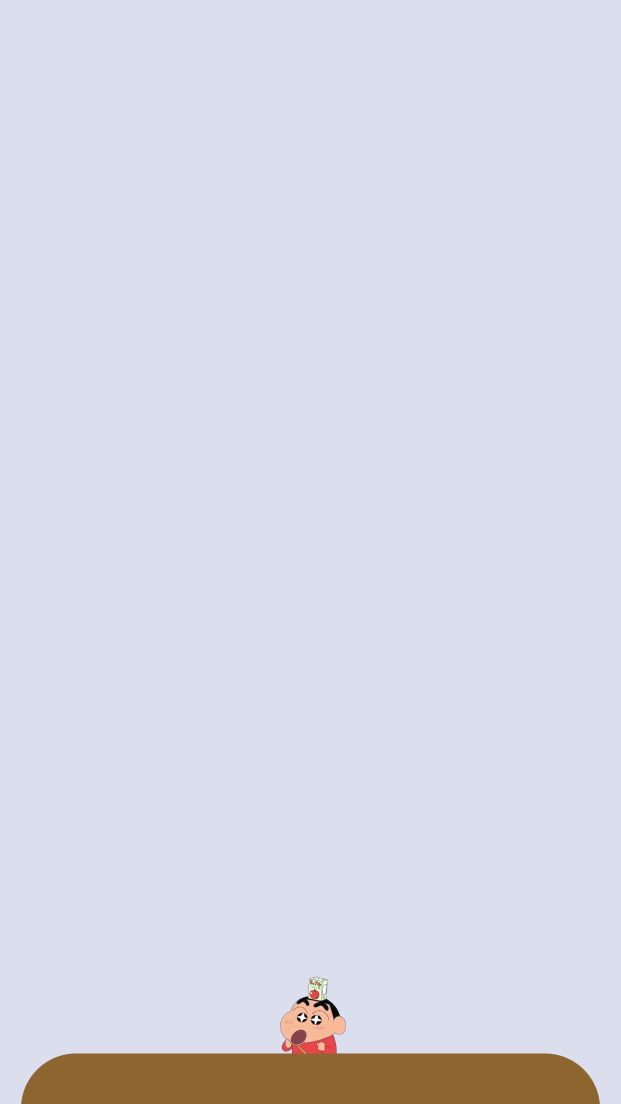 隐藏dock栏壁纸方法 ios10隐藏dock栏壁纸-诚智百科网