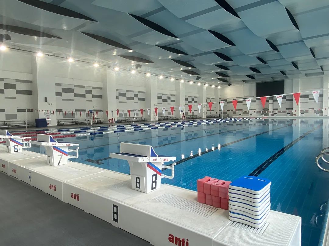 实地探校！爱莎文华国际课程学院A Level中心及国际艺术中心