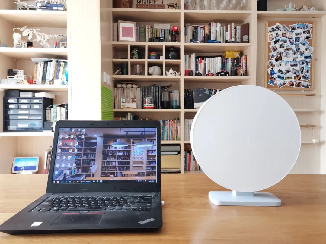 万字长文剖析小米智能家居入门及生态链品牌盘点