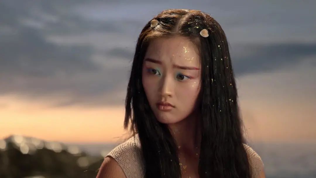 捉妖师电影好看吗 _晶羽科技