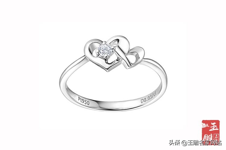 白金一克多少钱，现在的白金价格是多少？