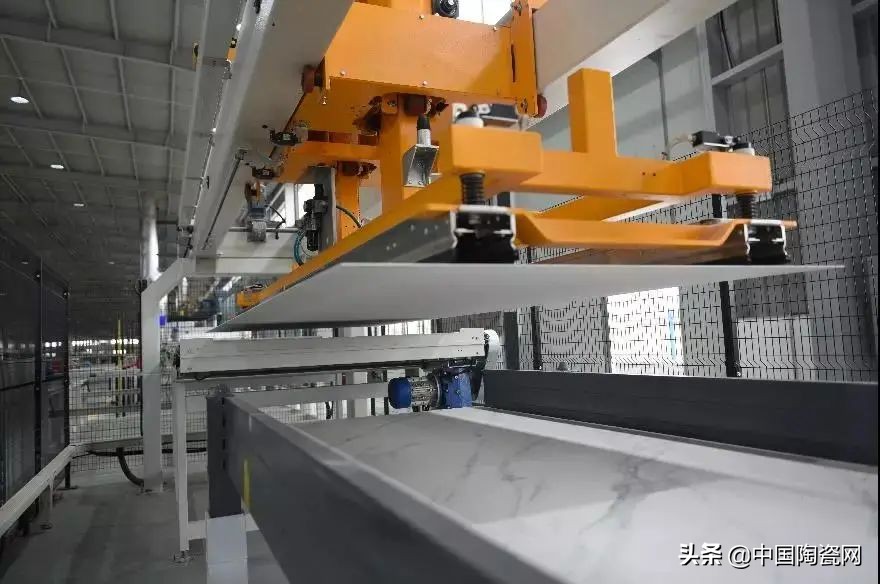 代理岩板品牌，你必须知道这4点