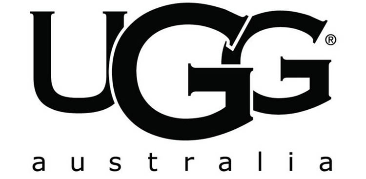 多年遗留问题：男人能不能穿UGG？还有这些你不知道的背后故事