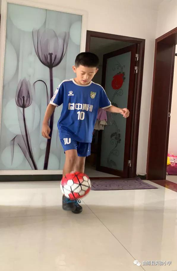 办人民信得过学校——邯郸教育新视角