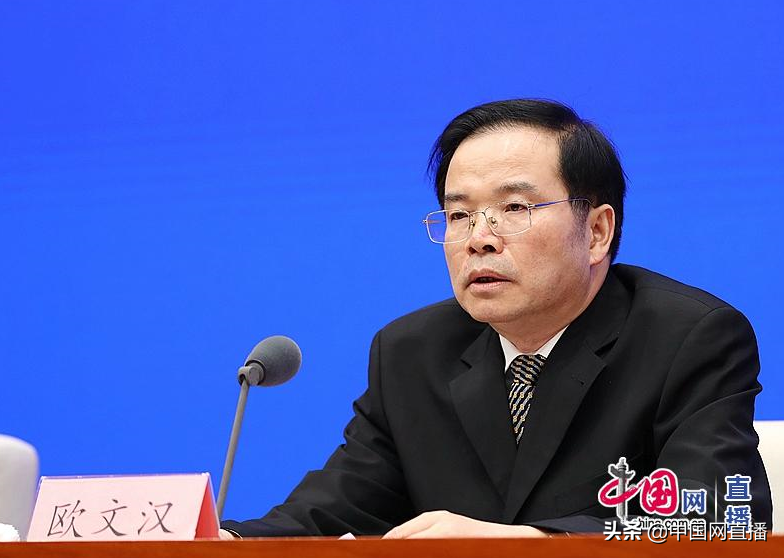 大学生看过来！财政部详解国家助学贷款政策