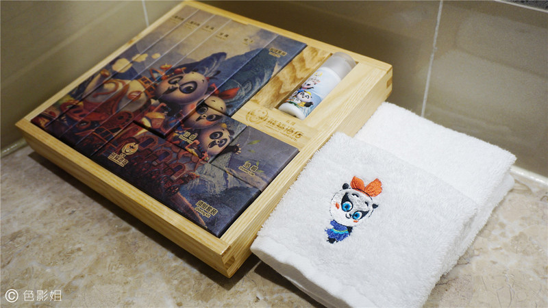 三天三夜欢乐长隆之旅（附攻略）