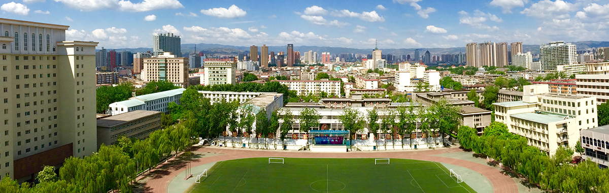 山西医科大学2020年招生计划，2019年录取分数