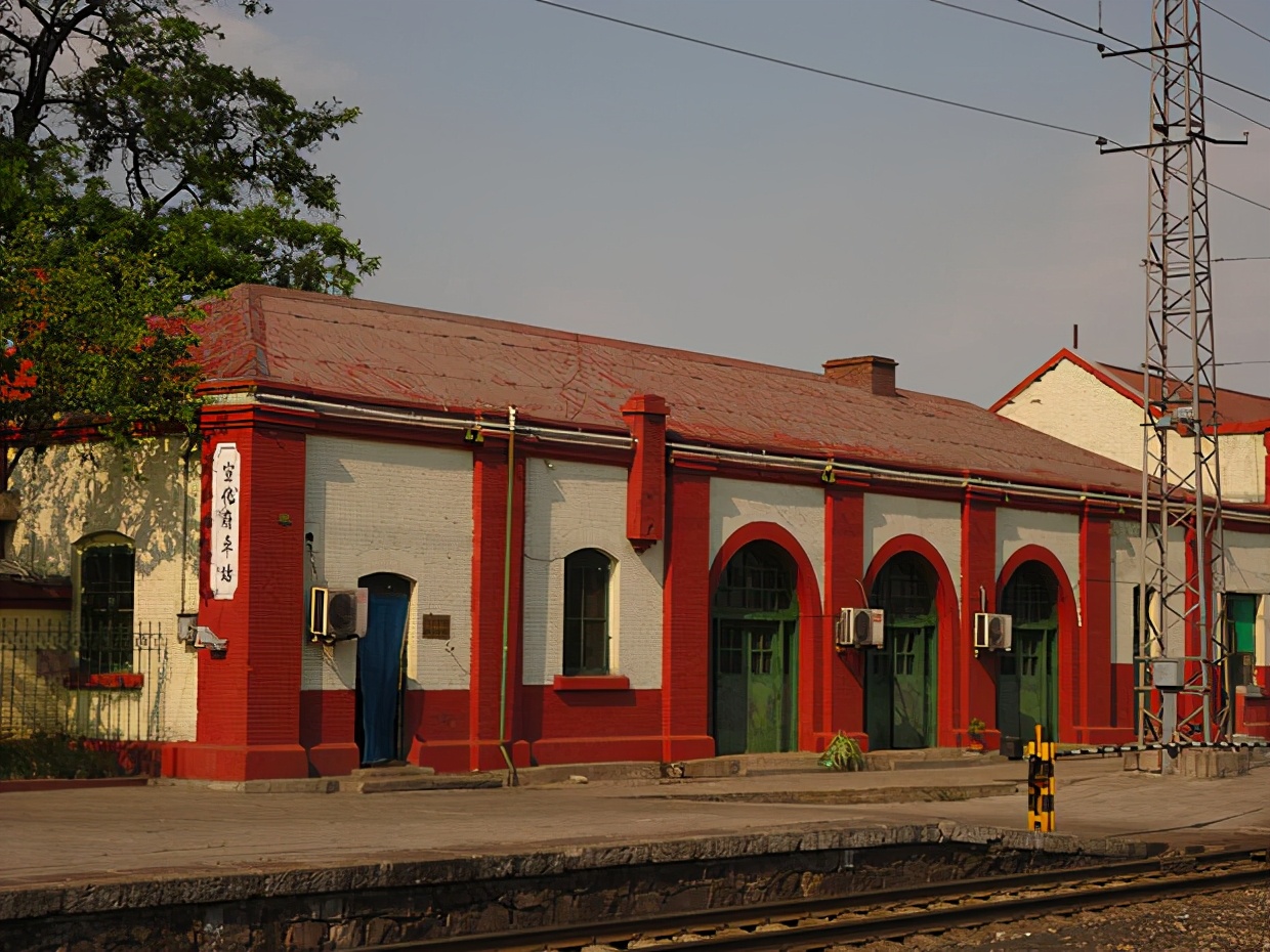 希斯大木电影剧情「梳理」 _晶羽科技