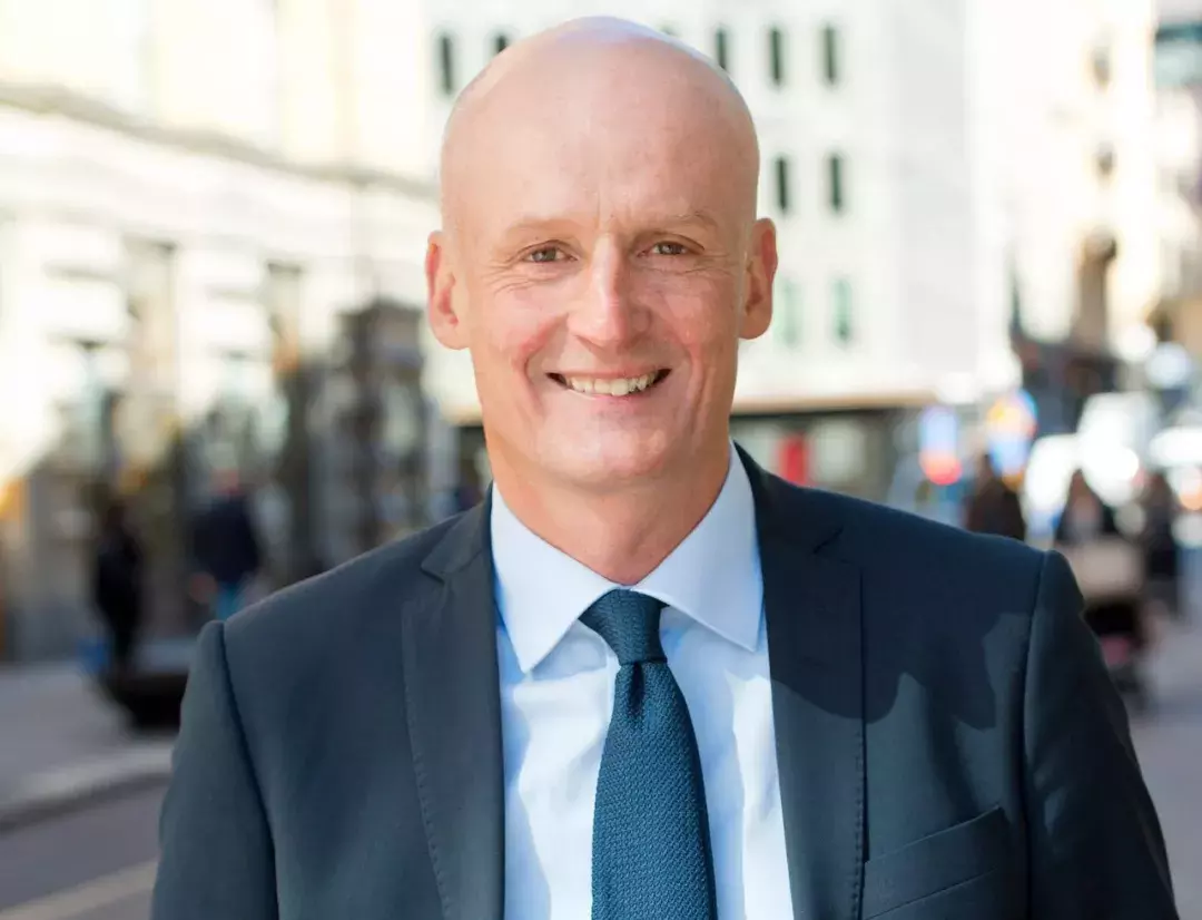 最新全球会计师事务所排名公布！中国大陆多家事务所上榜！