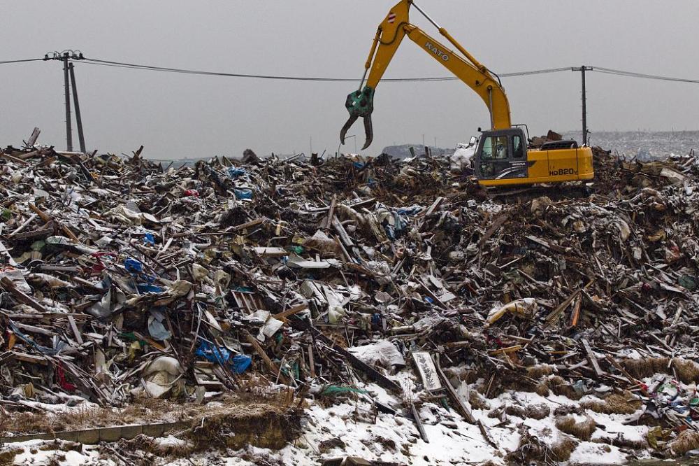 是页岩气开采“惹的祸”？聚焦泸县6.0级地震，专家：无直接证据