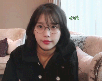 你是什么脸型就戴什么眼镜，你的眼镜选对了吗？