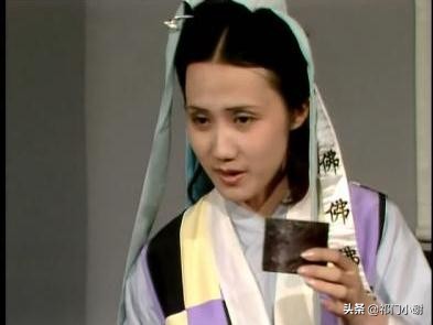 《红楼梦》“玉”字考——得了玉的益似的，你也玉，我也玉