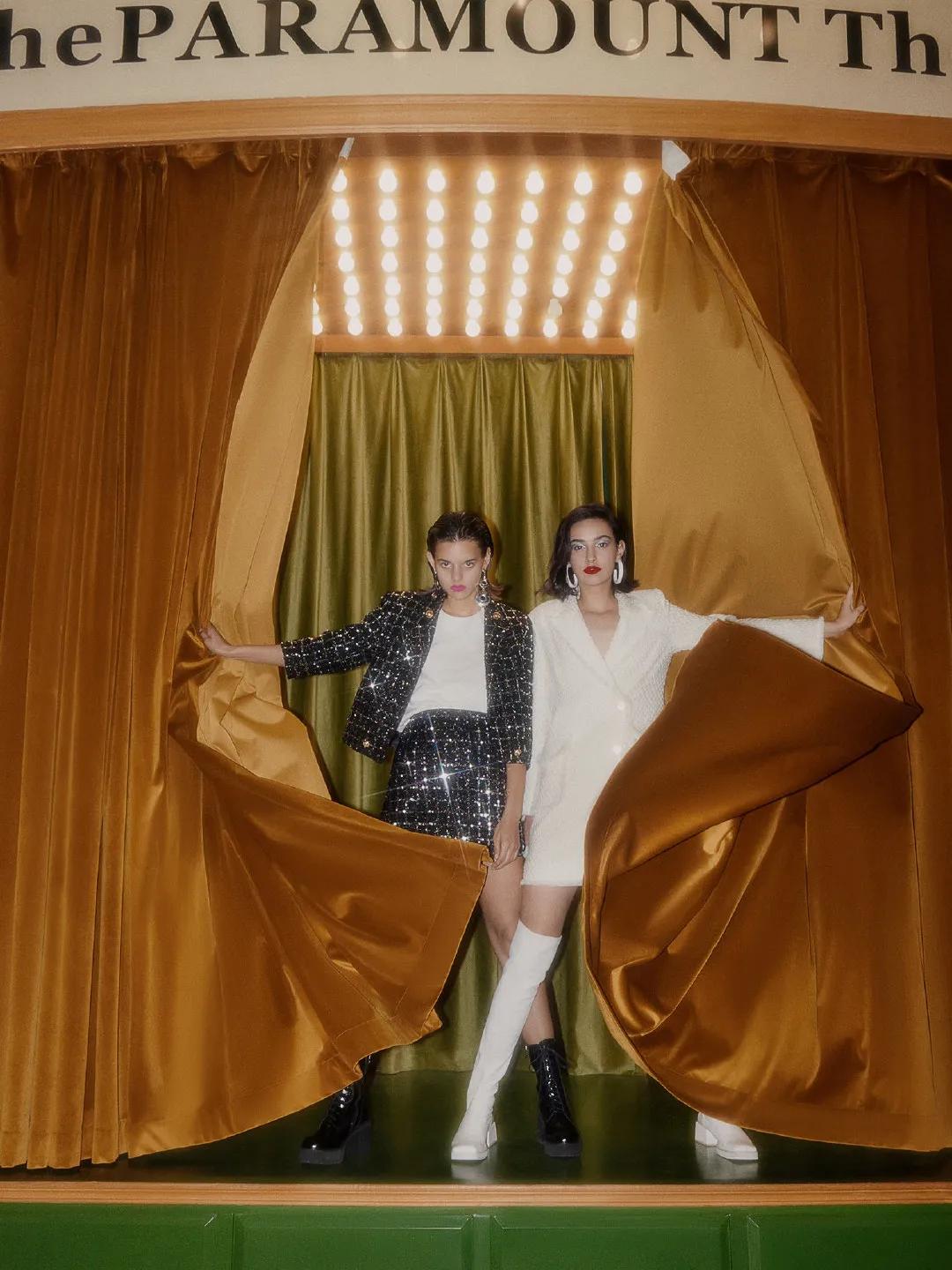 2021年最值得入手的14款包包，背十年都不会过时