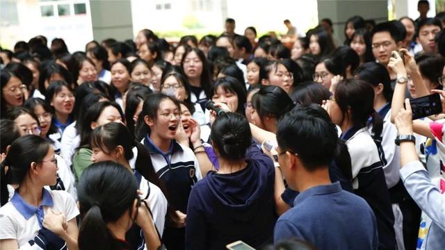 小学生满分作文《知识的力量》，原来是这样写出来的