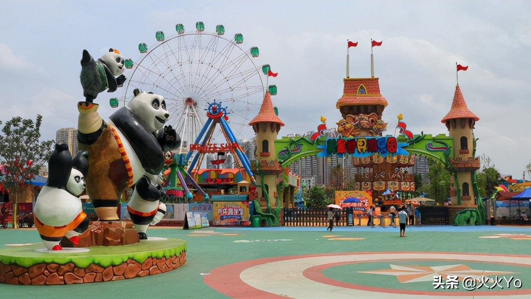 女生过生日适合送什么样的礼物，直男说，有救了