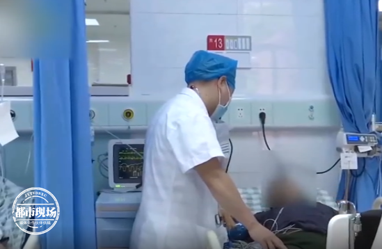 中暑死亡,中暑死亡率