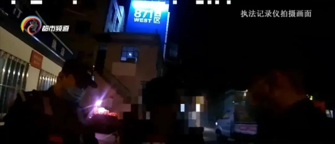 一分钟教你微信登录不上去的办法 微信上不去了怎么办?