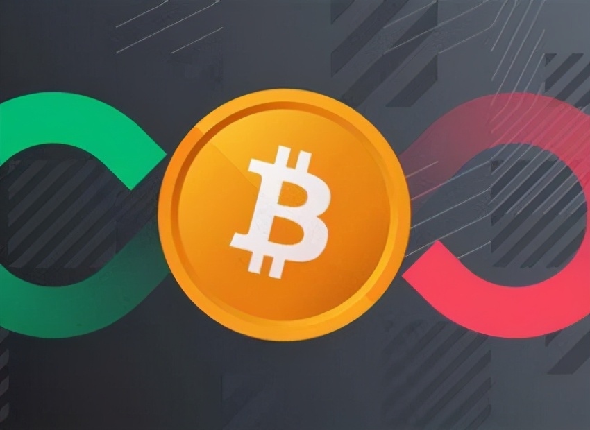 USDT和okpay那个好-usdk和usdt有什么区别