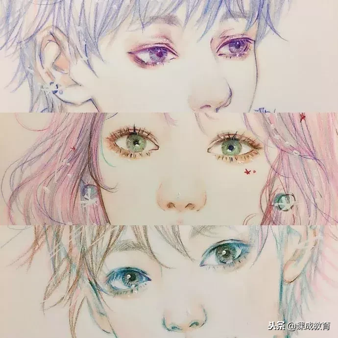 2017大连工业大学美术录取分数线（承认美术联考成绩的学校及录取分数）